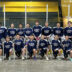 JM-Zone-7-lacrosse-1xWEB | Meridian Source