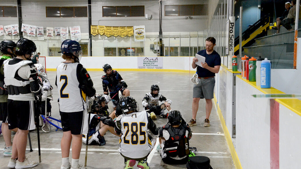 JM-Zone-7-lacrosse-5x | Meridian Source