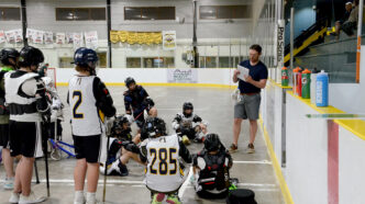 JM-Zone-7-lacrosse-5x | Meridian Source