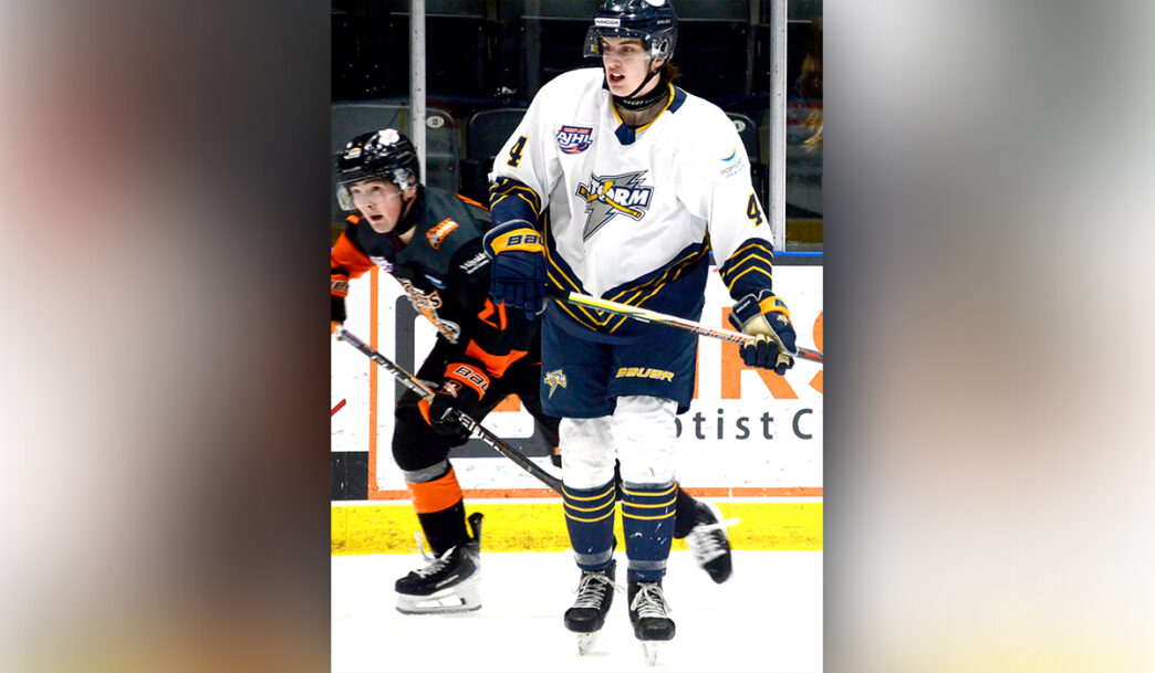 JM-hky-Pickford-1xWEB | Meridian Source