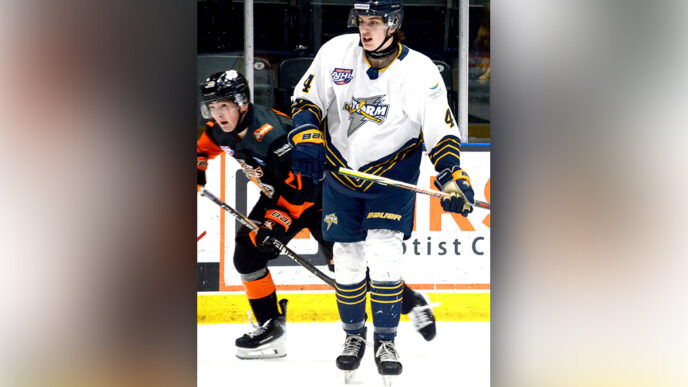 JM-hky-Pickford-1xWEB | Meridian Source