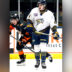JM-hky-Pickford-1xWEB | Meridian Source