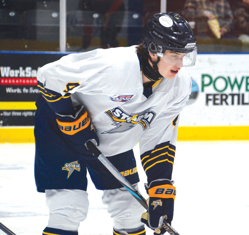 JM-hky-Pickford-2x | Meridian Source Pickford