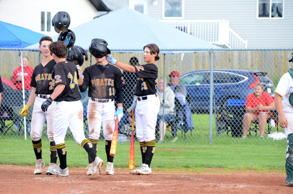 JM-pirates-ball-2x | Meridian Source Pirates