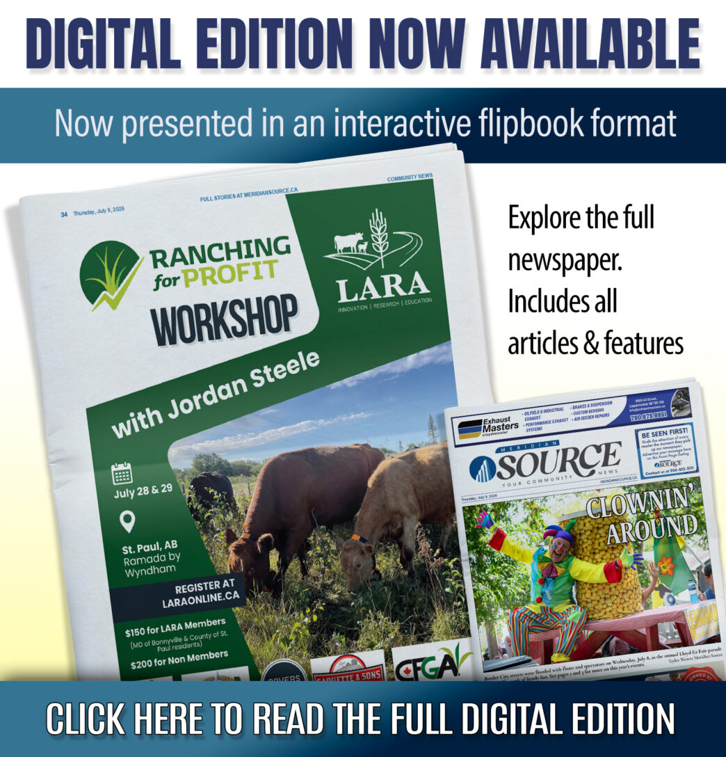 MS-NewspaperMockupEditions_July-9-26 | Meridian Source
