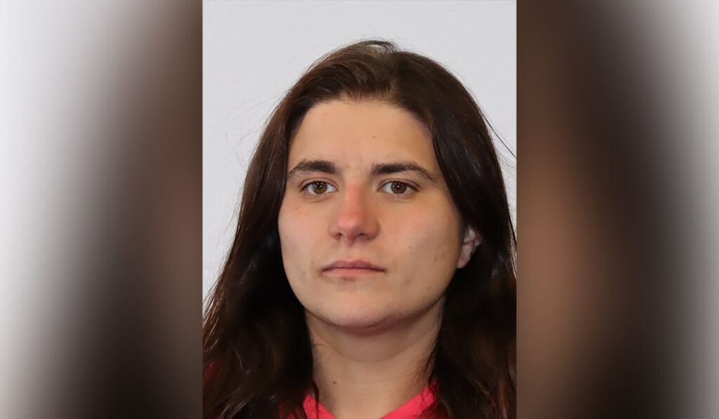 NikitaSimWEB | Meridian Source suspect
