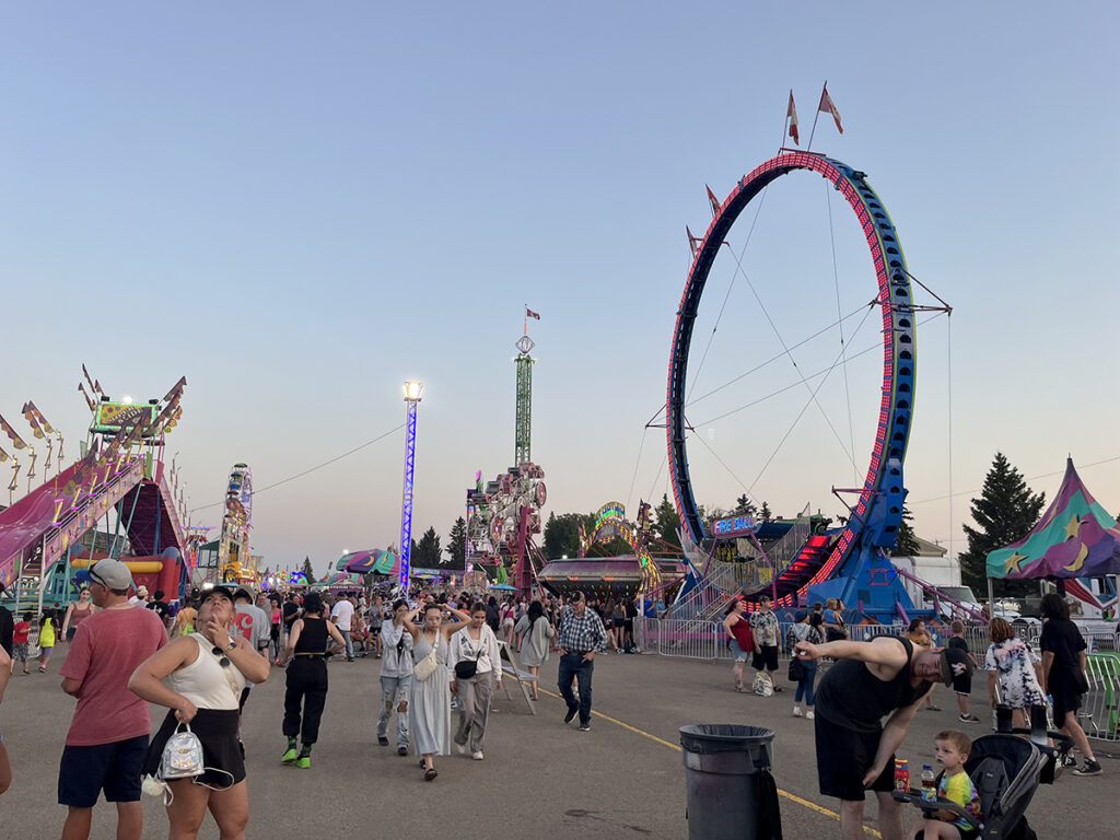 PJ-Fair 1 | Meridian Source fair