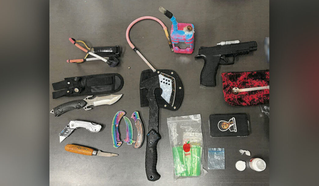 Seized-objectsWEB | Meridian Source