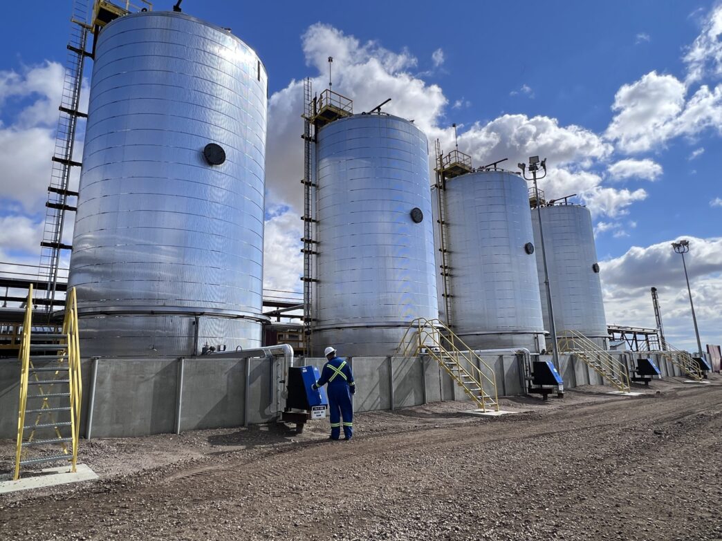 Sub -Strathcona Thermal_Storage-Tanks-scaled-1-scaled | Meridian Source