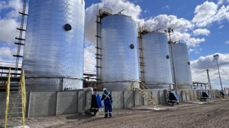 Sub -Strathcona Thermal_Storage-Tanks-scaled-1-scaled | Meridian Source