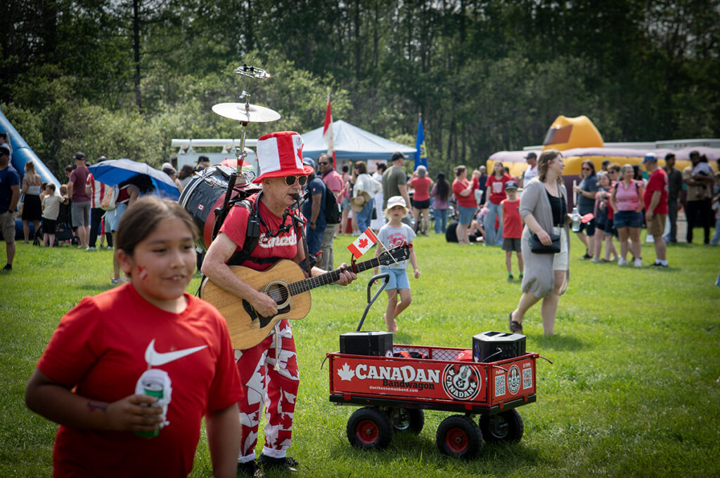 Canada