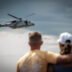 TW - Cold Lake Air Show17 | Meridian Source