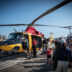 TW - Cold Lake Air Show8 | Meridian Source