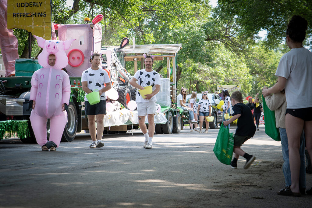 Lloyd