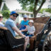 TW - Fair Parade20264 | Meridian Source