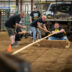 TW - Farmer Games 20265 | Meridian Source