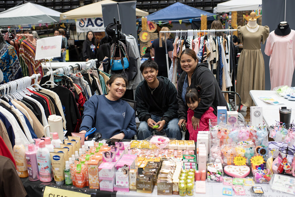 TW - Filipino Fest2 | Meridian Source