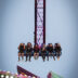 TW - Lloyd Ex Fair 20266 | Meridian Source