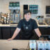 TW - Starbucks Barista Competition1 | Meridian Source