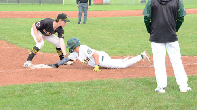 jm-pirates-ball-1x | Meridian Source