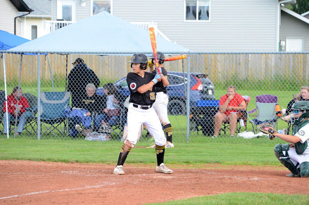 jm-pirates-ball-3x | Meridian Source Pirates