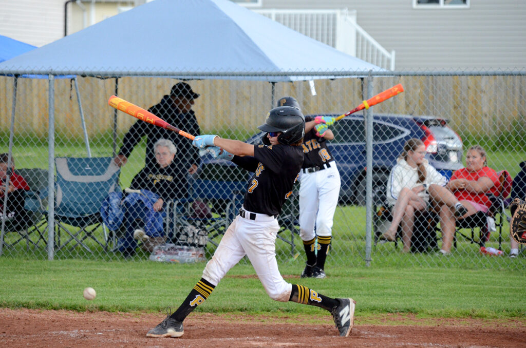 jm-pirates-ball-4x | Meridian Source Pirates