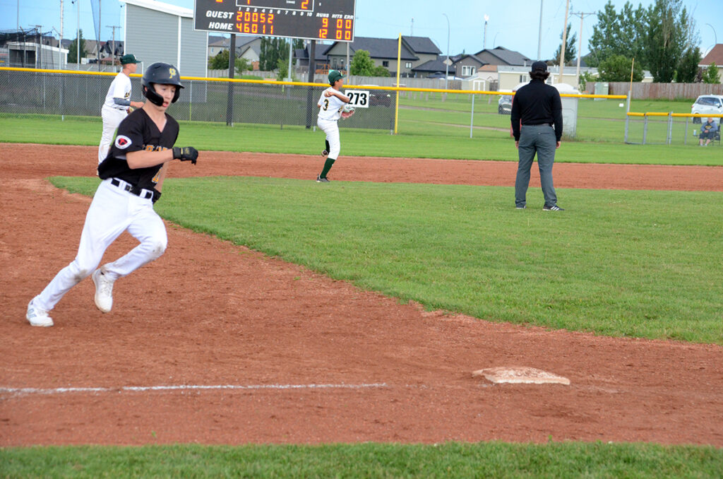 jm-pirates-ball-5x | Meridian Source Pirates