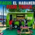 Downtown business owner weighs relocation over safety fears | Meridian Source Downtown business owner weighs relocation over safety fears