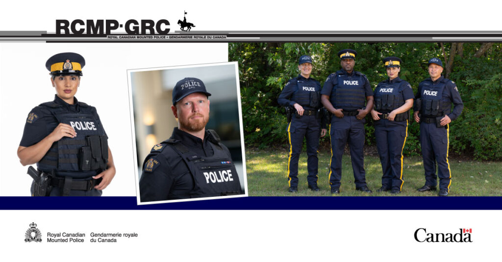 905-Uniform-Update-Link-EN-V3 | Meridian Source Lloydminster