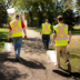 CleanCityTeam | Meridian Source