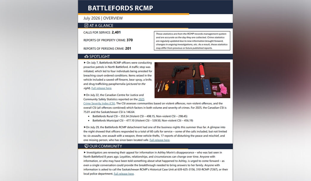 Screenshot | Meridian Source