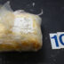 File - Air Canada Drugs1 | Meridian Source