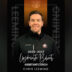File- Bobcats coach LeemingWEB | Meridian Source