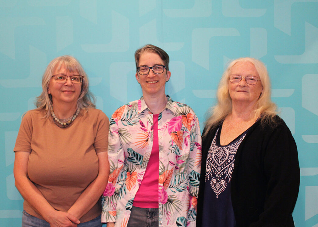 File - Sask Lottery Winner | Meridian Source