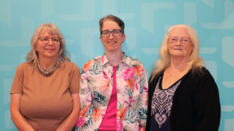 File - Sask Lottery Winner | Meridian Source