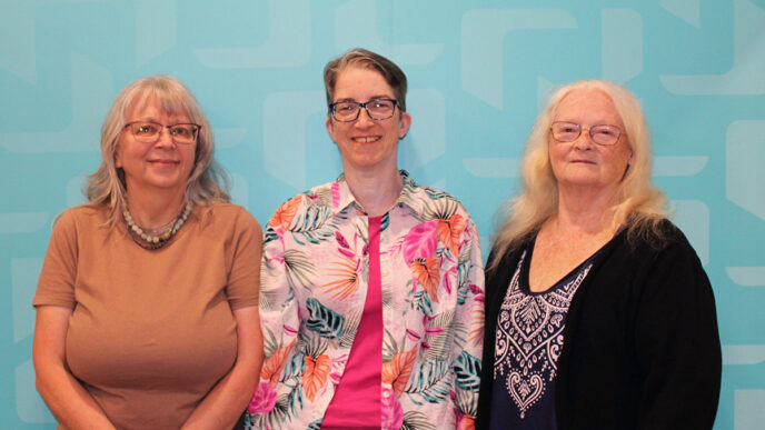 File - Sask Lottery Winner | Meridian Source
