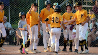 JM-13U-Pirates-1x | Meridian Source
