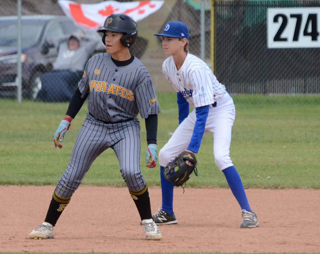 JM-Pirates-Dodgers-3x | Meridian Source pirates