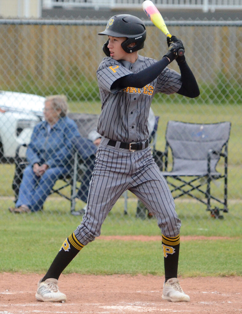 JM-Pirates-Rommel-4x | Meridian Source pirates