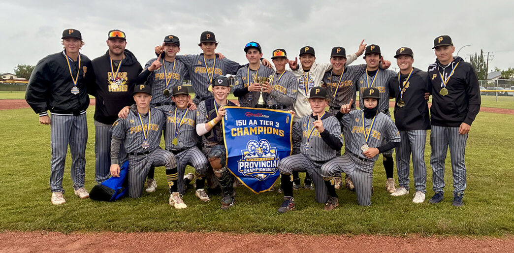 JM-Pirates-team-1x | Meridian Source