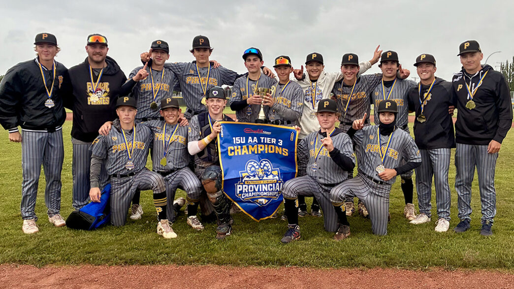 JM-Pirates-team-1x | Meridian Source