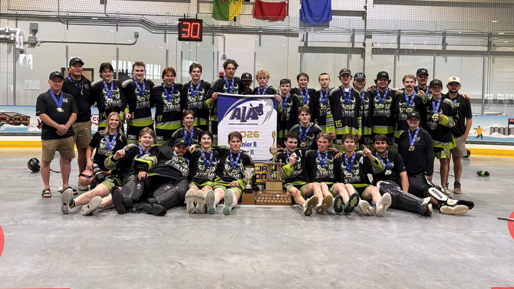 JM-Xtreme-team-1x | Meridian Source