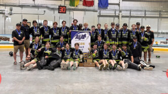 JM-Xtreme-team-1x | Meridian Source