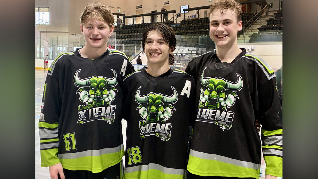 JM-Xtreme-trio-1x.WEB | Meridian Source