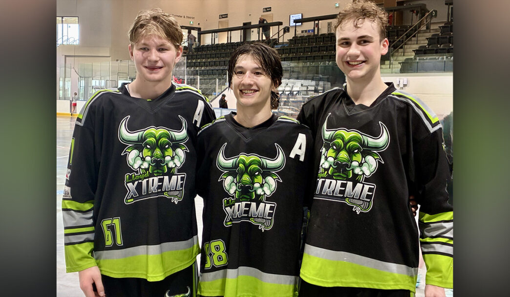 JM-Xtreme-trio-1x.WEB | Meridian Source
