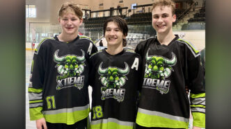 JM-Xtreme-trio-1x.WEB | Meridian Source