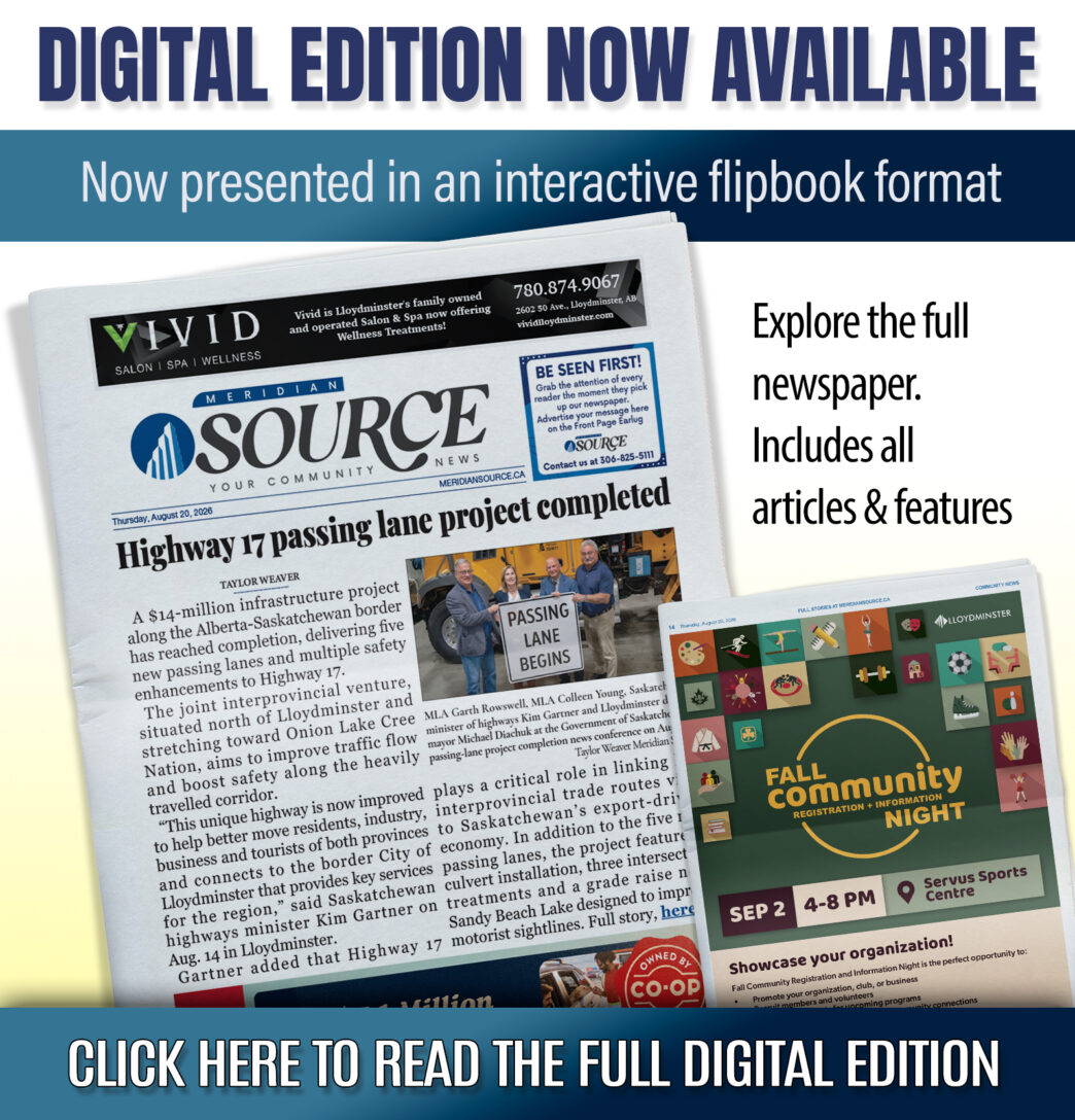 MS-NewspaperMockupEditions_Aug-20-26 | Meridian Source