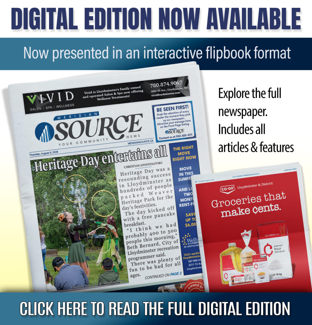 MS-NewspaperMockupEditions_Aug-6-26 | Meridian Source