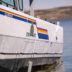 RCMP_GRC | Meridian Source