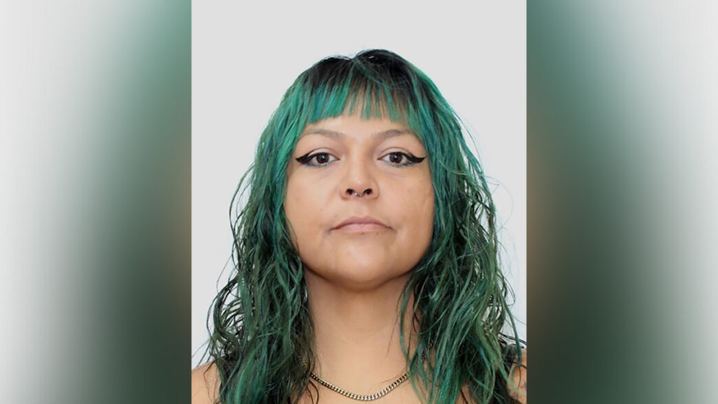 Raelene-LittlewolfeWEB | Meridian Source